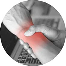 Healing Wrist Aches.jpg