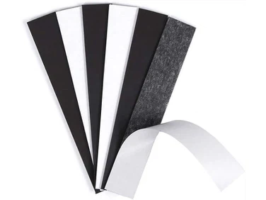 Flexible Neodymium Rubber Magnet Flexible Neodymium Rubber Magnet