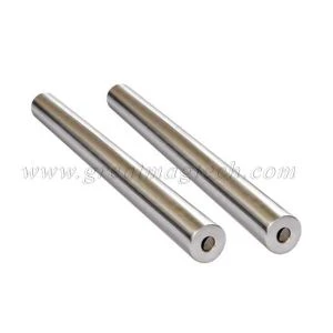 D-25mm Magnetic Bar Stainless Magnetic Tube12000 Gauss