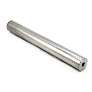 GME Magnetic Tube 12000 Gauss- Daim iav tiav