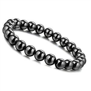 Magnetic Therapy Bracelet Stress Relieving Magnet Bracelet